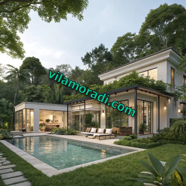 اجاره ساعتی باغ استخردار در مشهد شاندیز